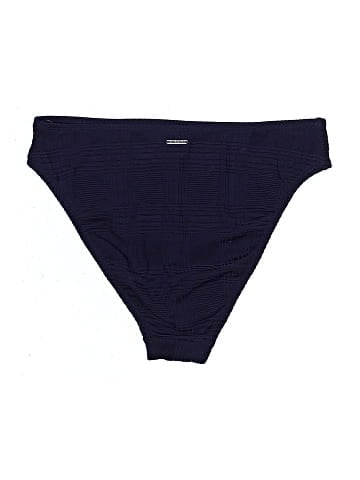 Nautica Swimsuit Bottoms (view 2)