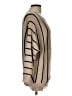 Philosophy Republic Clothing Stripes Tan Pullover Sweater Size L - photo 4