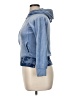 Levi's Blue Zip Up Hoodie Size XL - photo 5