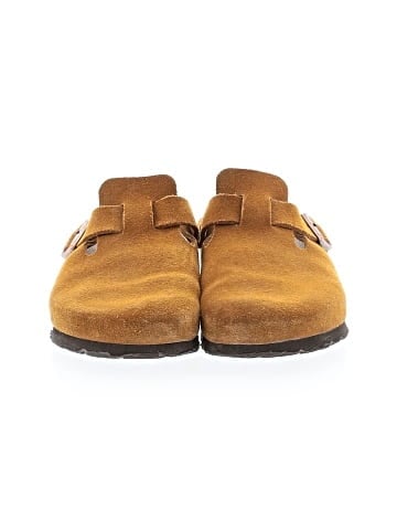 Birkenstock Mule/Clog (view 2)