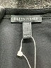 Eileen Fisher Solid Black Jumpsuit Size XL - photo 4