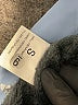 Assorted Brands 100% Polyester Blue Snow Jacket Size S - photo 7