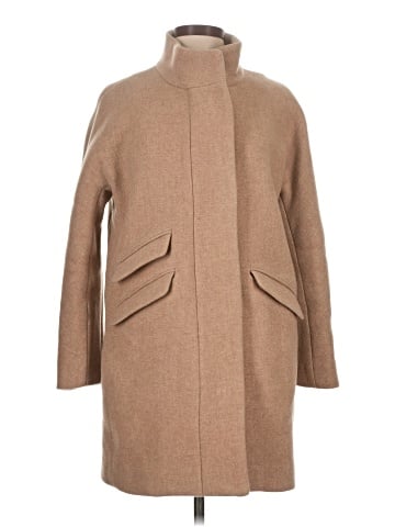 J.Crew Coat (view 1)