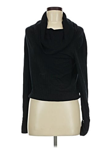 Apt. 9 Turtleneck Sweater (view 1)