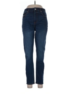 Ann Taylor LOFT Jeans (view 1)