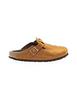 Birkenstock Mule/Clog