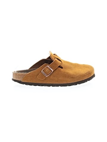 Birkenstock Mule/Clog (view 1)