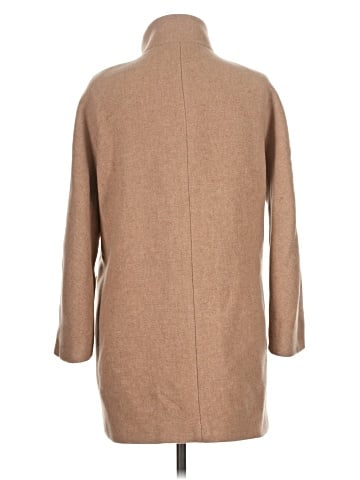 J.Crew Coat (view 2)