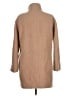 J.Crew Tan Coat Size 12 (petite) - photo 2