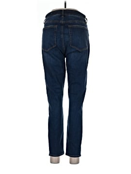 Ann Taylor LOFT Jeans (view 2)