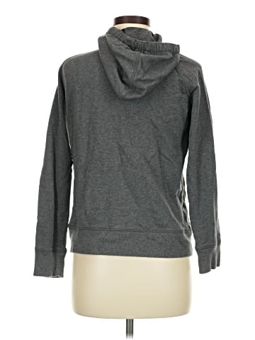 Lauren Jeans Co. Pullover Hoodie (view 2)