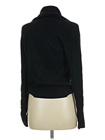Apt. 9 Turtleneck Sweater (view 2)