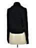 Apt. 9 Black Turtleneck Sweater Size M (petite) - photo 2