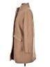 J.Crew Tan Coat Size 12 (petite) - photo 5
