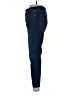 Ann Taylor LOFT Solid Blue Jeans Size 10 - photo 5