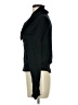 Apt. 9 Black Turtleneck Sweater Size M (petite) - photo 5