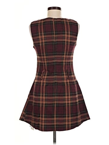 Commense Casual Dress (view 2)