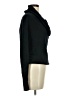 Apt. 9 Black Turtleneck Sweater Size M (petite) - photo 4