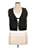 Liberty Love Black Vest Size XL - photo 1