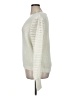 Rachel Zoe TJX Ivory Pullover Sweater Size XL - photo 5
