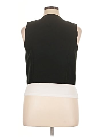 Liberty Love Vest (view 2)