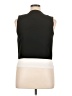 Liberty Love Black Vest Size XL - photo 2