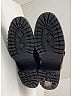 Burberry Black Ankle Boots Size EU 39 - photo 9