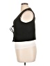 Liberty Love Black Vest Size XL - photo 5