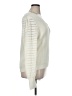 Rachel Zoe TJX Ivory Pullover Sweater Size XL - photo 4