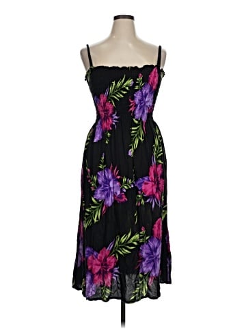 Just Love Cocktail Dress (view 1)