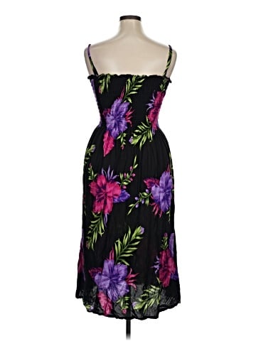 Just Love Cocktail Dress (view 2)