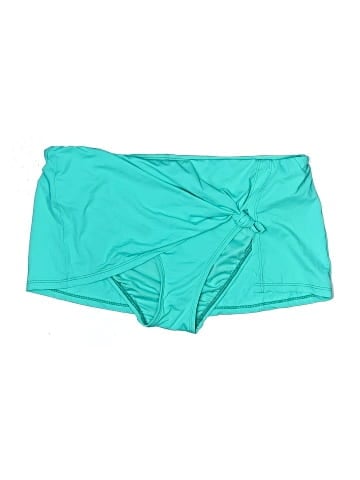 Bleu Rod Beattie Swimsuit Bottoms (view 1)