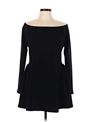 Boohoo Cocktail Dress (view 1)