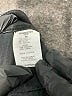 Level 99 Black Jeggings Size 25 waist - photo 8