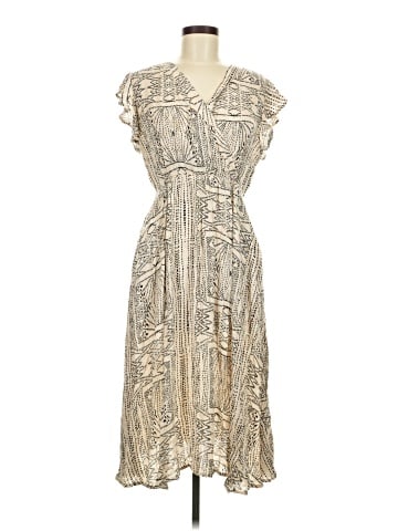 Kori America Cocktail Dress (view 1)