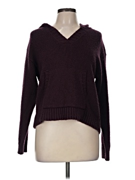 Splendid Pullover Sweater (view 1)