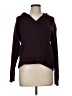 Splendid Burgundy Pullover Sweater Size M - photo 1