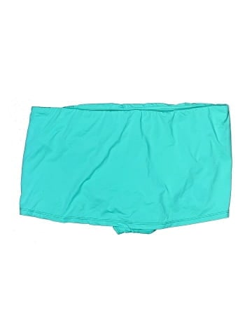 Bleu Rod Beattie Swimsuit Bottoms (view 2)