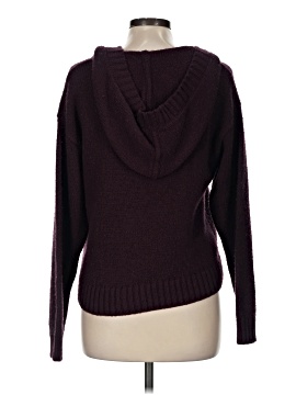 Splendid Pullover Sweater (view 2)