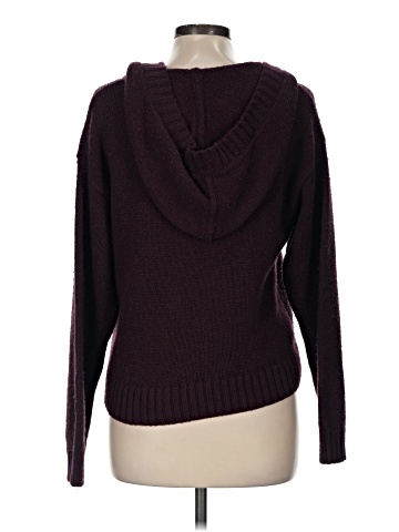 Splendid Pullover Sweater (view 2)