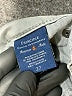Principle Denim Innovators Solid Gray Jeans Size 27 waist - photo 8