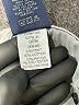 Principle Denim Innovators Solid Gray Jeans Size 27 waist - photo 9
