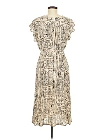 Kori America Cocktail Dress (view 2)