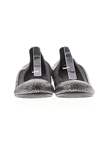 Stuart Weitzman Flats (view 2)