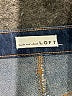 Ann Taylor LOFT Blue Jeans Size 6 - photo 7