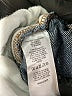 Ann Taylor LOFT Blue Jeans Size 6 - photo 9