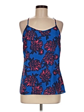 J.Crew Factory Store Tank Top