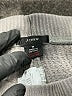 J.Crew Houndstooth Gray Casual Pants Size M - photo 7