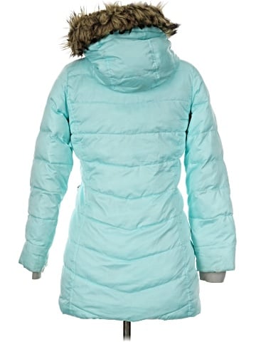 Lands' End Snow Jacket (view 2)