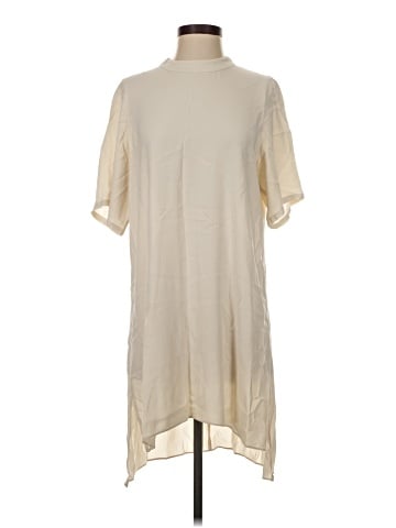 Eileen Fisher Casual Dress (view 1)